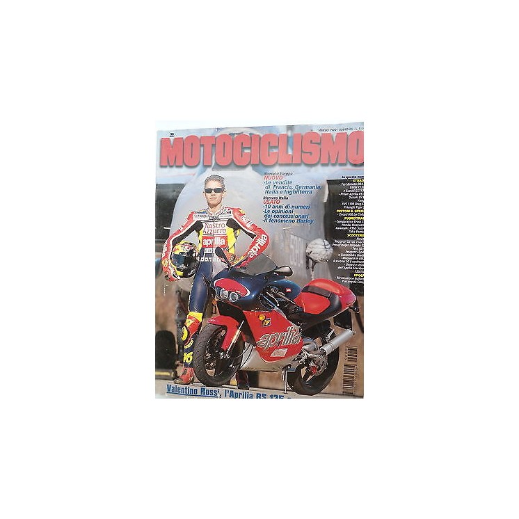Martina's fumetti fumetteria libreria online