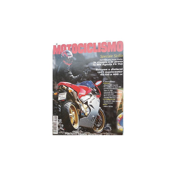 Martina's fumetti fumetteria libreria online