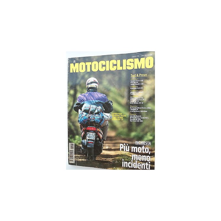 Martina's fumetti fumetteria libreria online