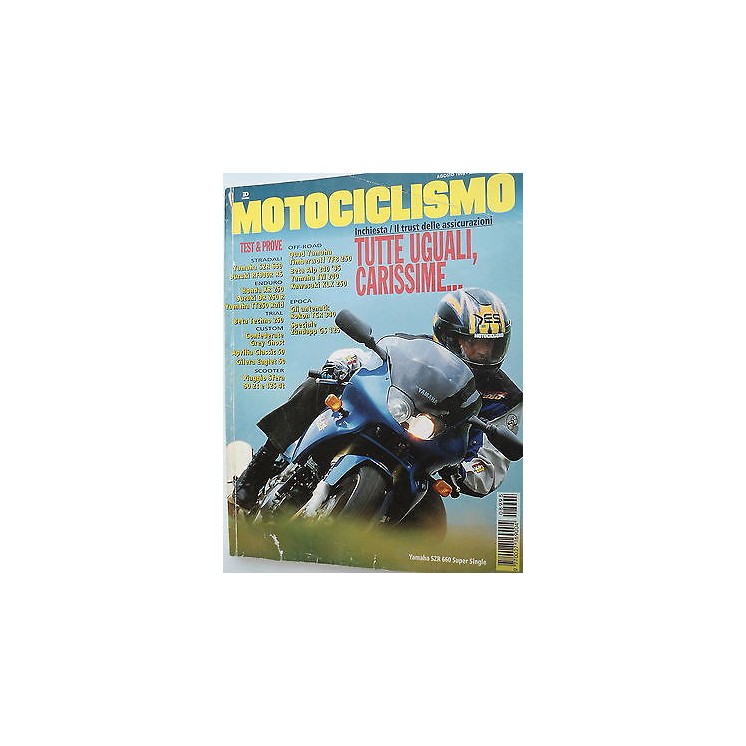 Martina's fumetti fumetteria libreria online