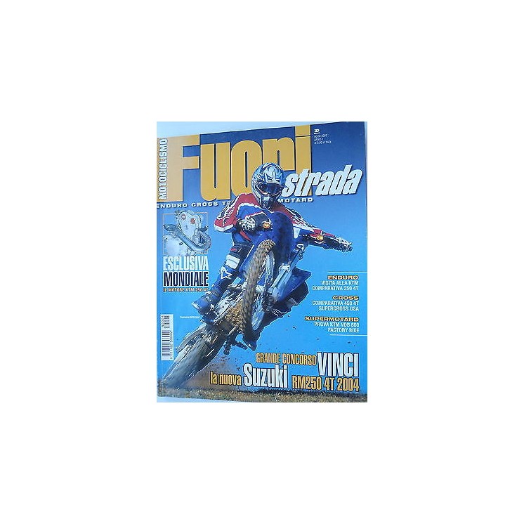 Martina's fumetti fumetteria libreria online