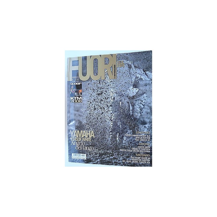 Martina's fumetti fumetteria libreria online