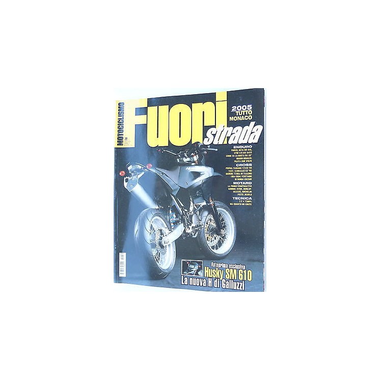 Martina's fumetti fumetteria libreria online