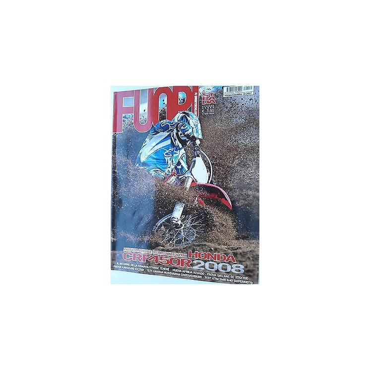 Martina's fumetti fumetteria libreria online
