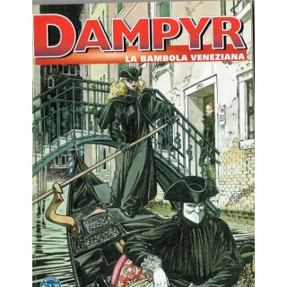 Martina's fumetti fumetteria libreria online