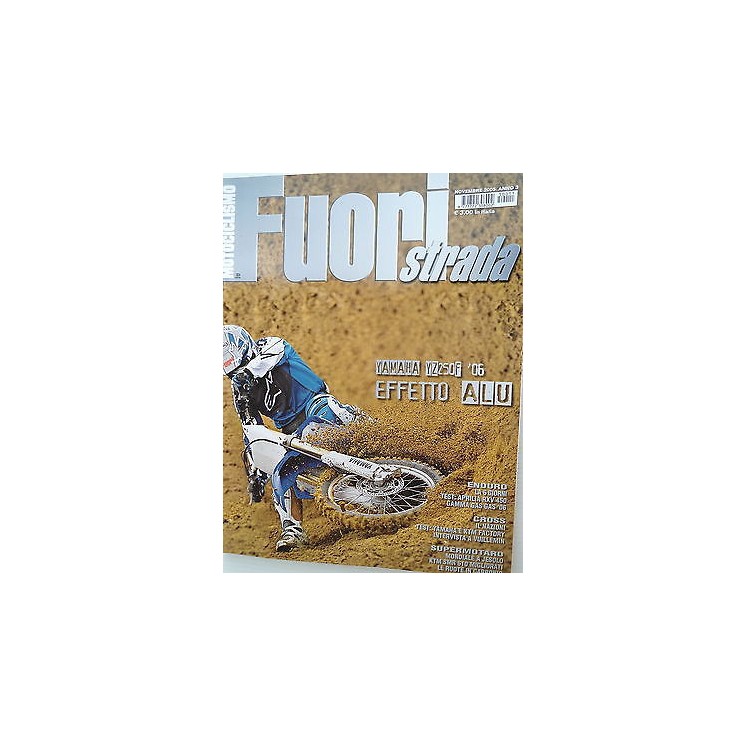 Martina's fumetti fumetteria libreria online