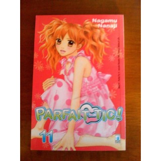 Martina's fumetti fumetteria libreria online