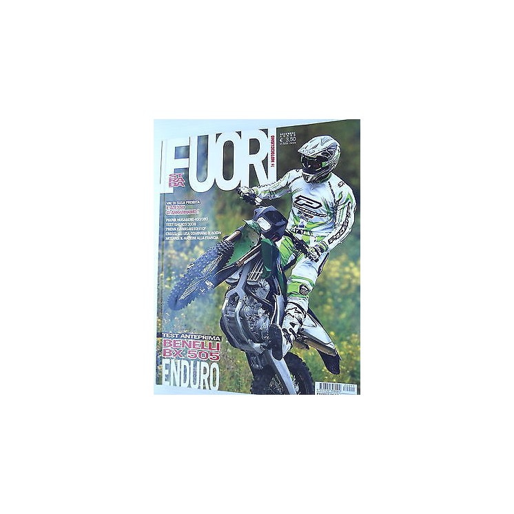Martina's fumetti fumetteria libreria online
