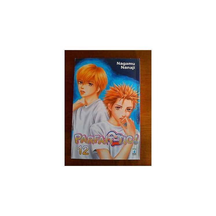 Martina's fumetti fumetteria libreria online