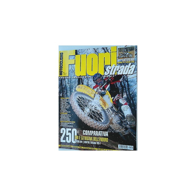 Martina's fumetti fumetteria libreria online