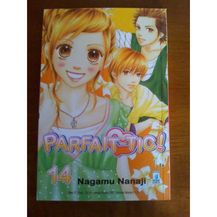 Martina's fumetti fumetteria libreria online