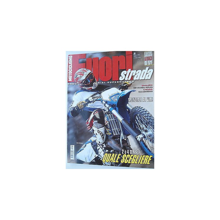 Martina's fumetti fumetteria libreria online