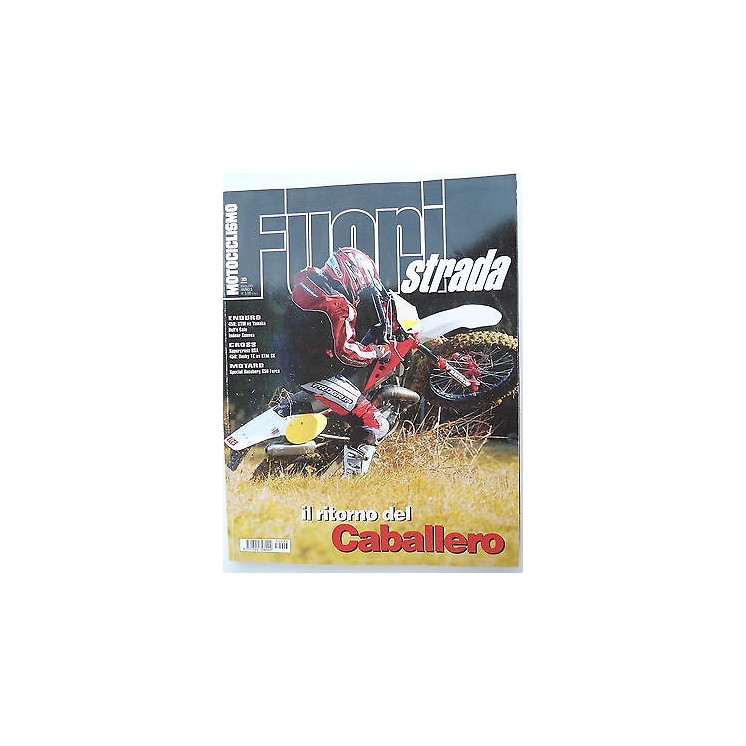 Martina's fumetti fumetteria libreria online