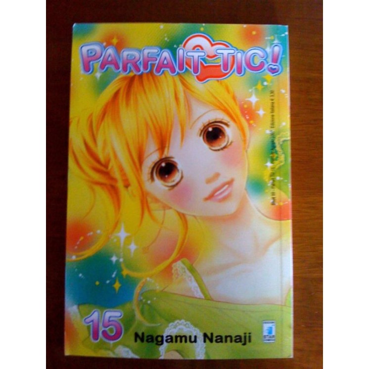 Martina's fumetti fumetteria libreria online