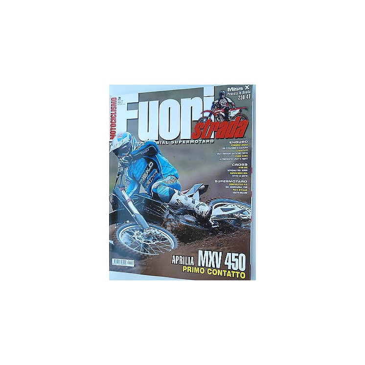 Martina's fumetti fumetteria libreria online