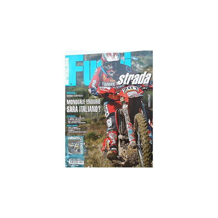 Martina's fumetti fumetteria libreria online