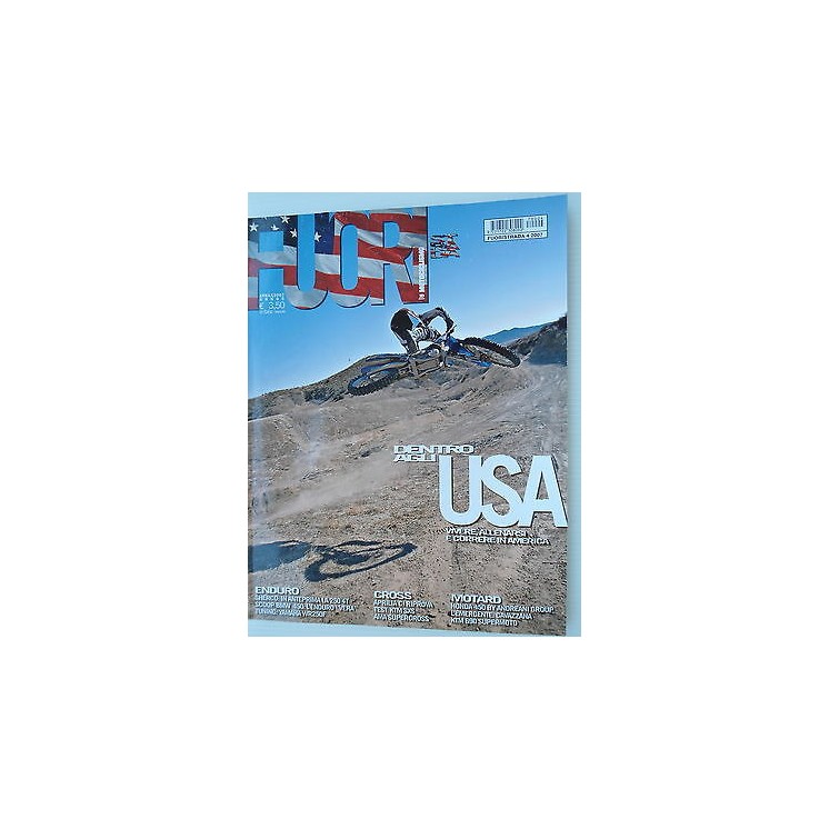 Martina's fumetti fumetteria libreria online