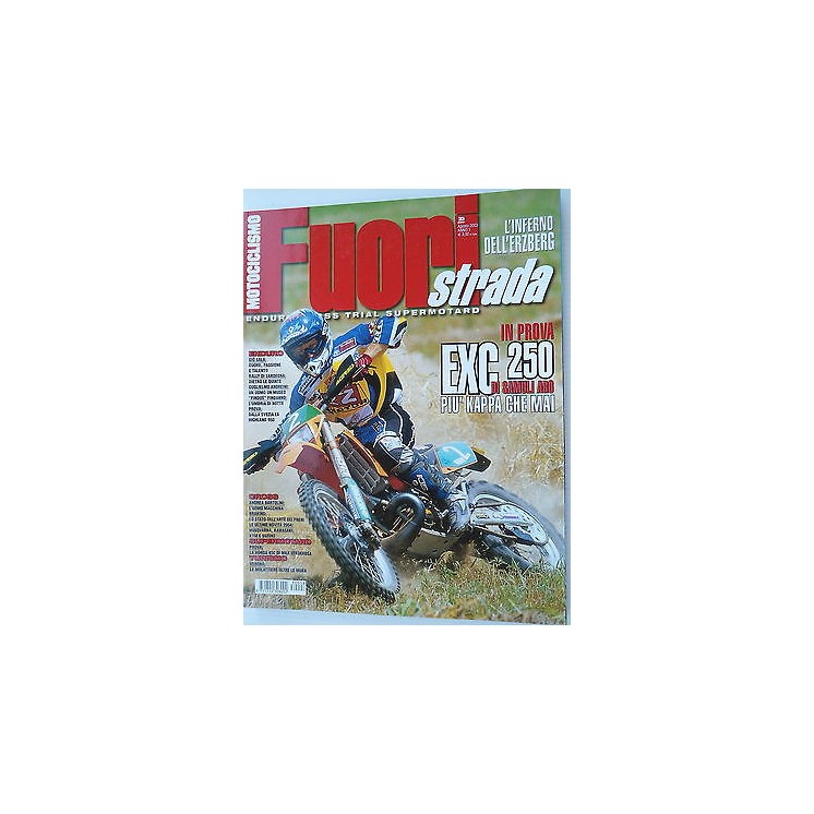Martina's fumetti fumetteria libreria online