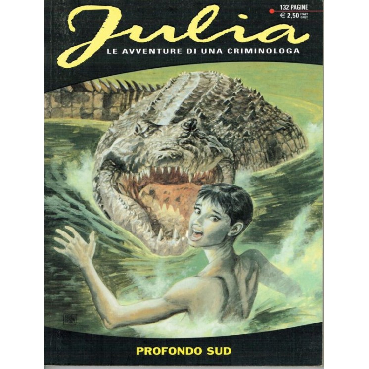Martina's fumetti fumetteria libreria online