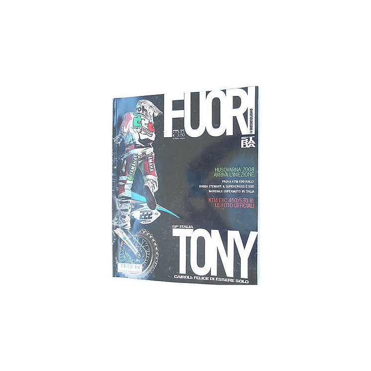 Martina's fumetti fumetteria libreria online