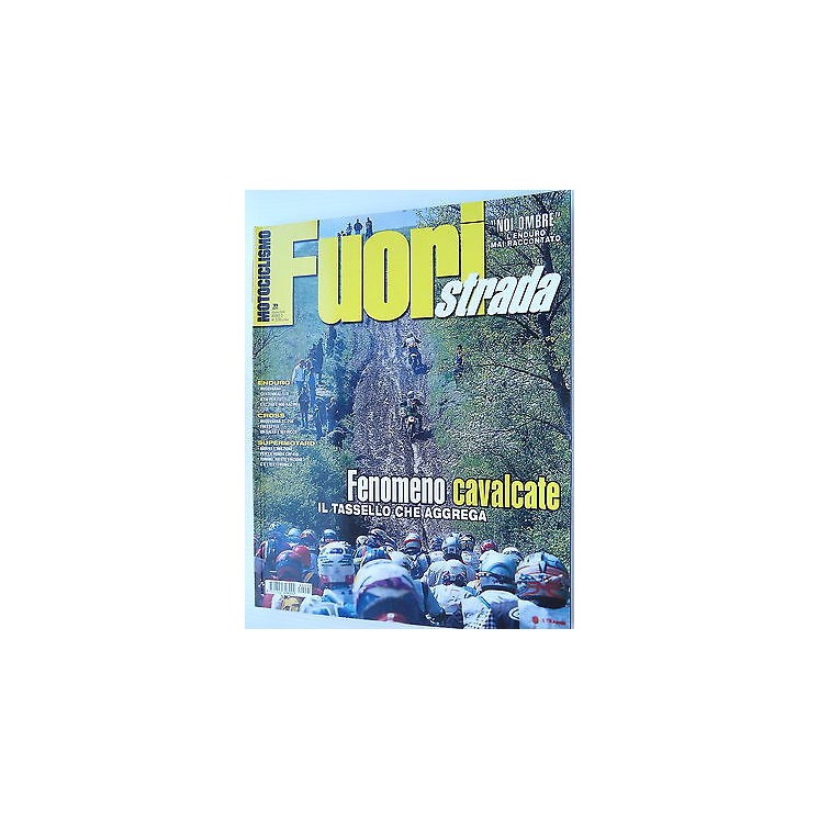 Martina's fumetti fumetteria libreria online