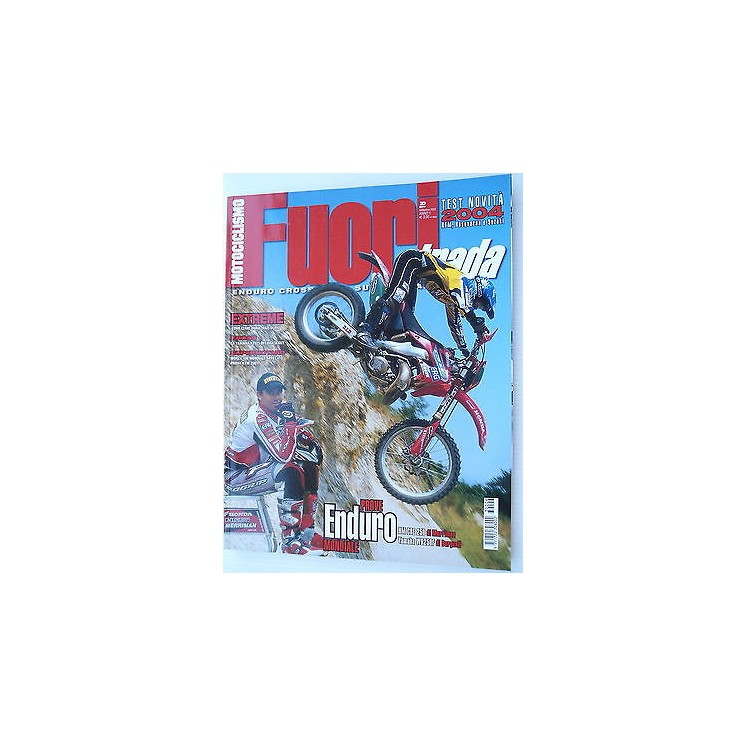 Martina's fumetti fumetteria libreria online