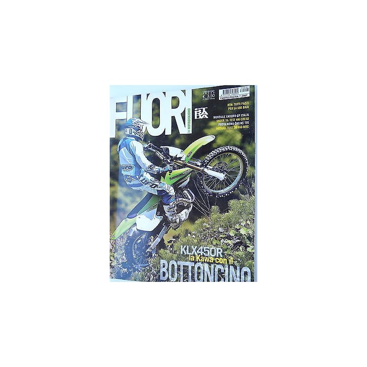 Martina's fumetti fumetteria libreria online