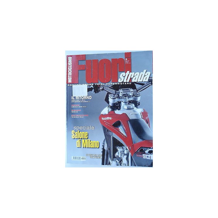 Martina's fumetti fumetteria libreria online