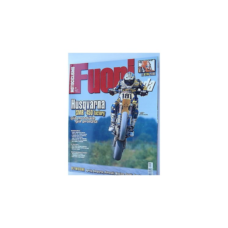 Martina's fumetti fumetteria libreria online