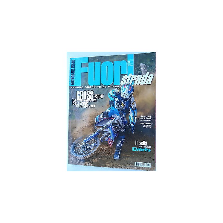 Martina's fumetti fumetteria libreria online