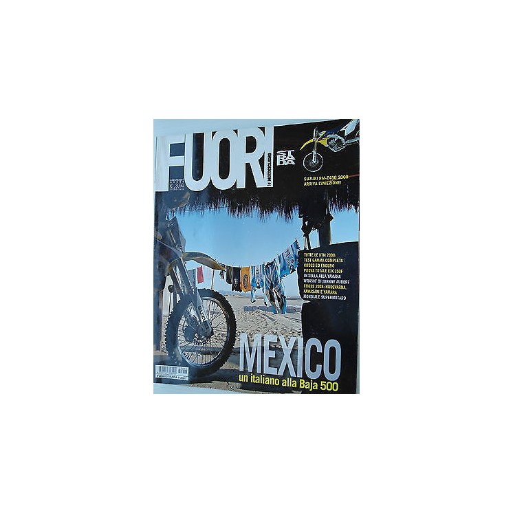 Martina's fumetti fumetteria libreria online