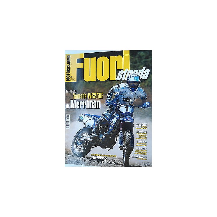 Martina's fumetti fumetteria libreria online