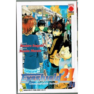 Martina's fumetti fumetteria libreria online