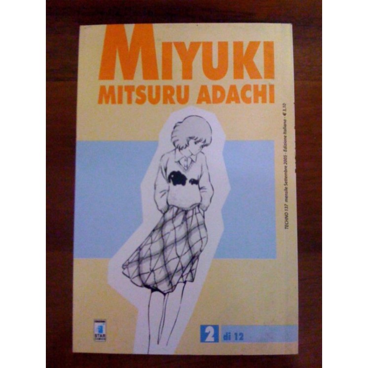 Martina's fumetti fumetteria libreria online