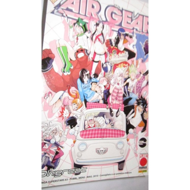 Martina's fumetti fumetteria libreria online