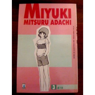 Martina's fumetti fumetteria libreria online