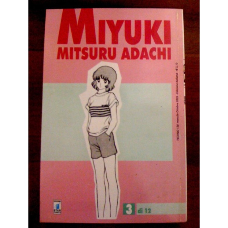 Martina's fumetti fumetteria libreria online