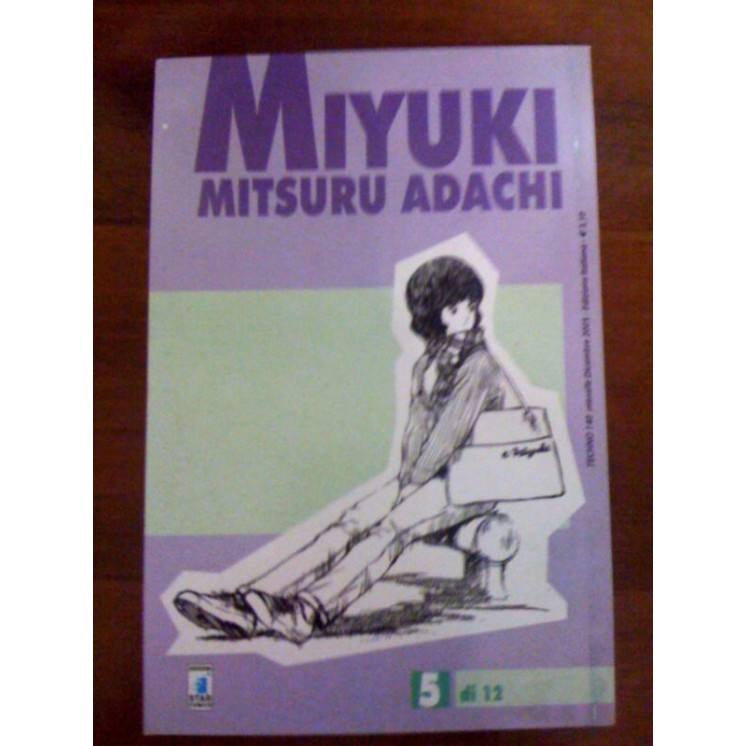 Martina's fumetti fumetteria libreria online