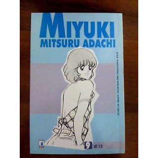 Martina's fumetti fumetteria libreria online