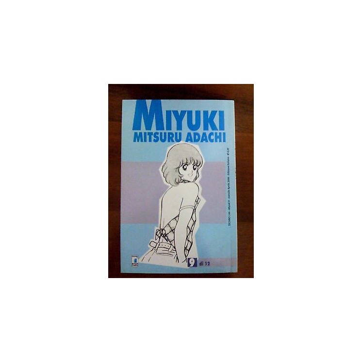 Martina's fumetti fumetteria libreria online