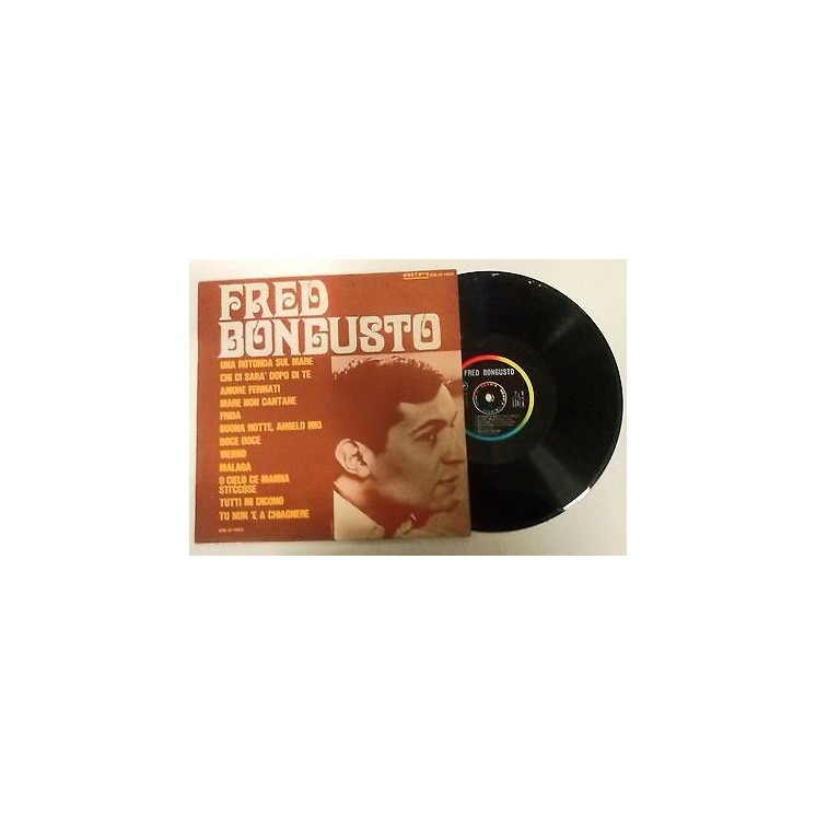 Martina's fumetti fumetteria libreria online