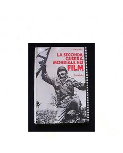 B. P. Boschesi: La seconda guerra mondiale nei film Ed. Mondadori FF01