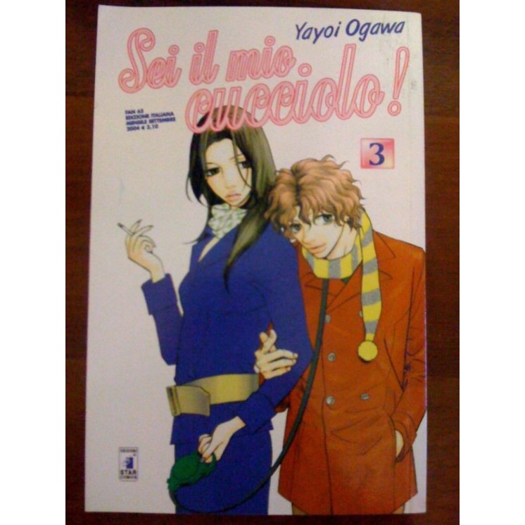 Martina's fumetti fumetteria libreria online