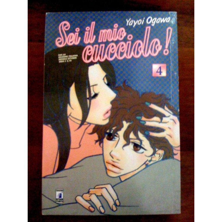 Martina's fumetti fumetteria libreria online