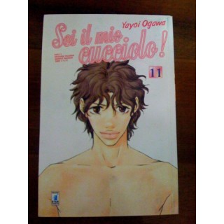 Martina's fumetti fumetteria libreria online