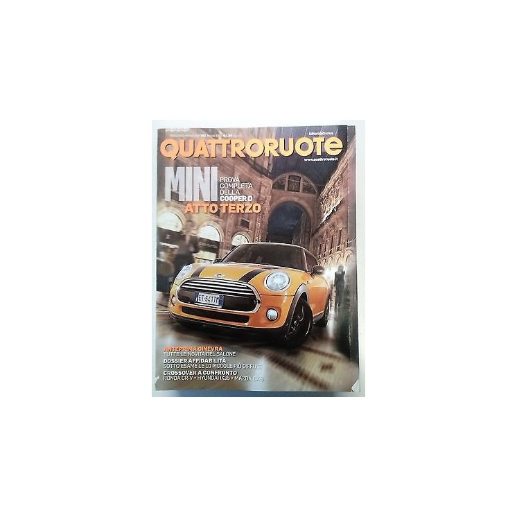 Martina's fumetti fumetteria libreria online