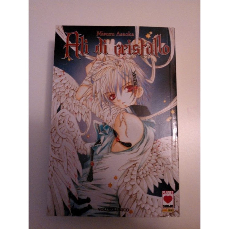 Martina's fumetti fumetteria libreria online