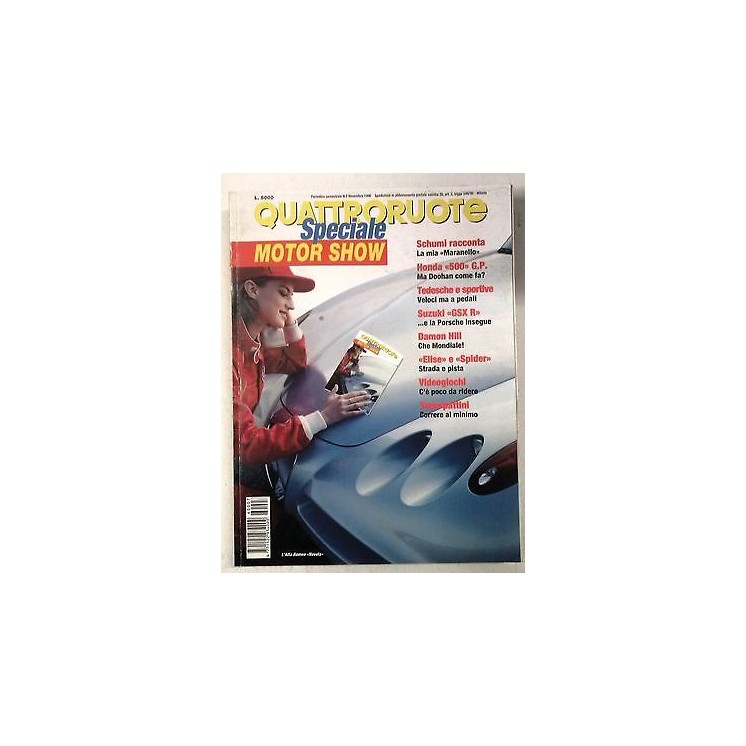 Martina's fumetti fumetteria libreria online