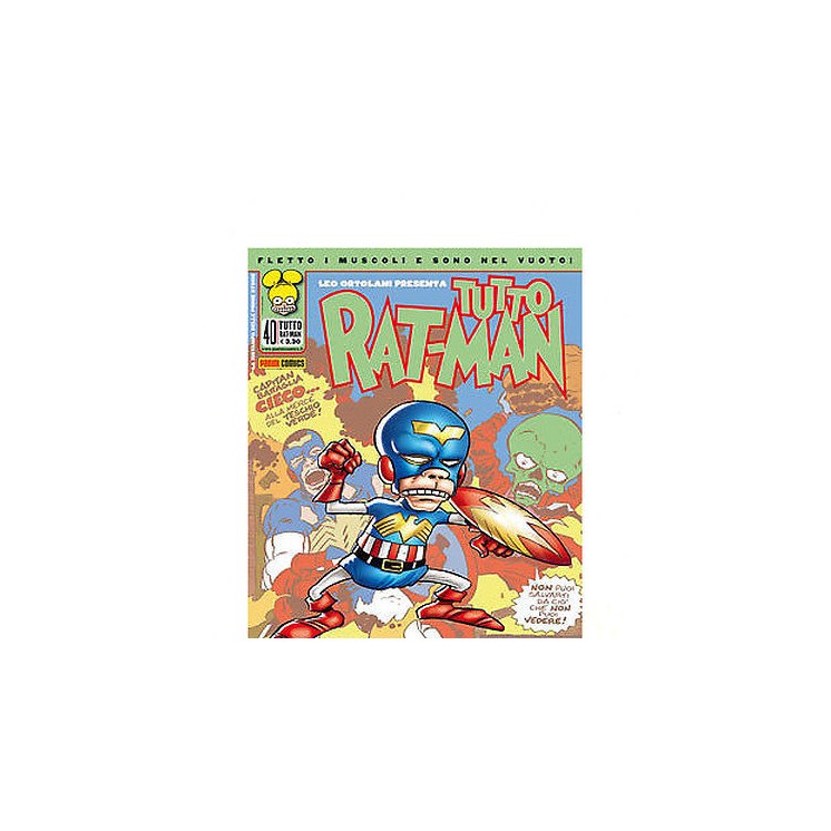 Martina's fumetti fumetteria libreria online