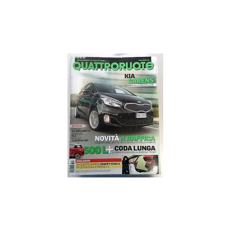 Martina's fumetti fumetteria libreria online